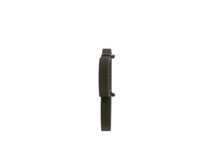 COURROIE DE DISTRIBUTION 1.6 10/94- 92137*19 BOSCH