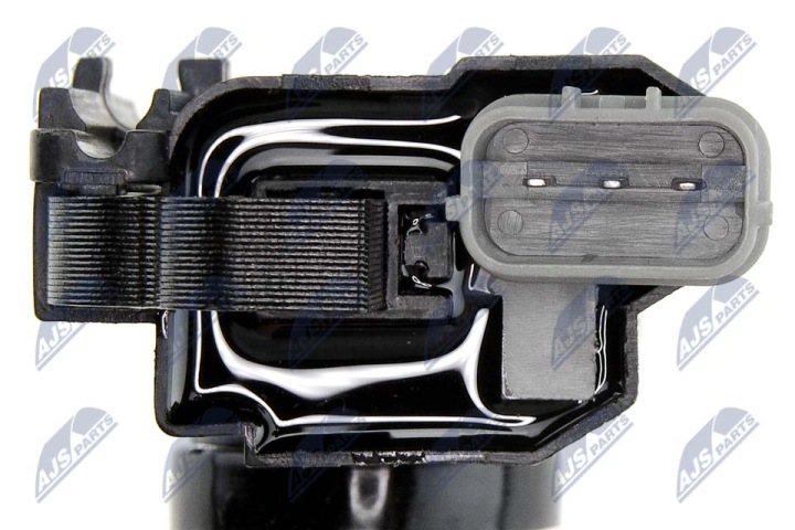 BOBINE ALLUMAGE NTY ECZ-SU-000