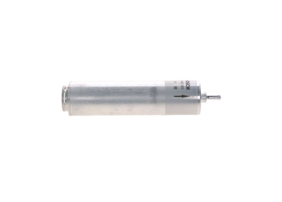 FILTRE CARBURANTS BMW 1 3 5 BMW 1 E 81 E87 BMW 3 E46 E9