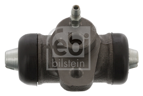PISTON DE FREIN ROUES FEBI BILSTEIN 02218