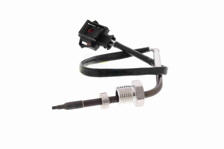 VEMO V40-72-0608 CAPTEUR TEMPÉRATURE GAZ D'ÉCHAPPEMENT
