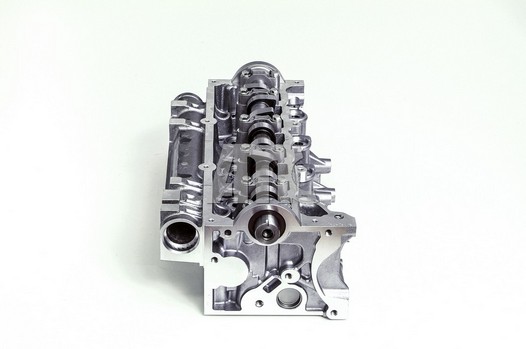 CULASSE MOTEUR AMC 908895