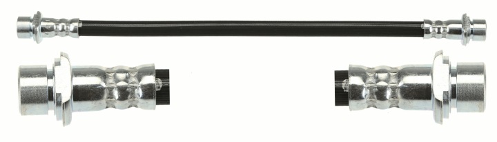 FIL FREIN PHA626 TRW