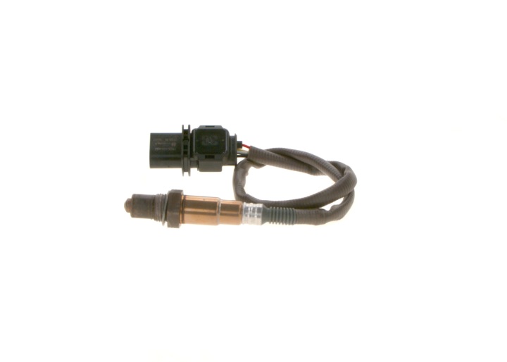 BOSCH 0 258 017 347 SONDE LAMBDA