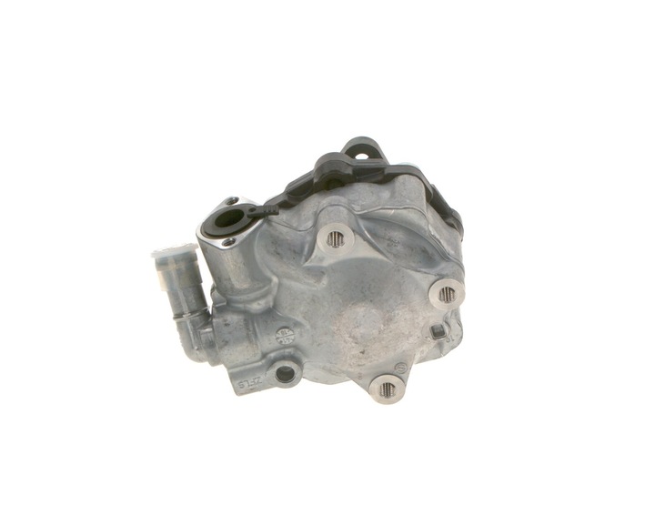 POMPE WSPOM. UKL. KIER. AUDI A6 2,7/3,0TDI 04-11 photo 4 - milautoparts-fr.ukrlive.com