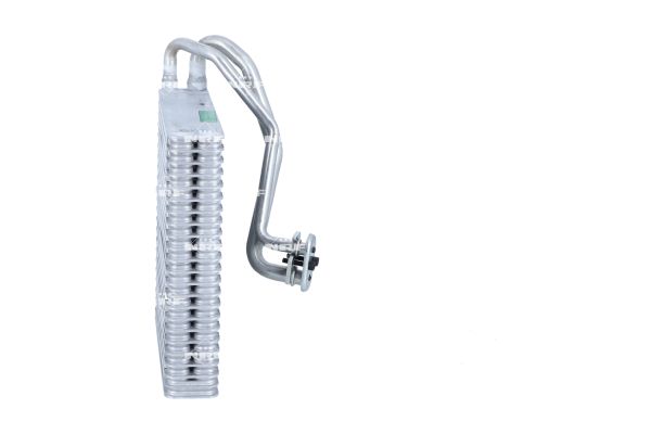 NRF 36183 ÉVAPORATEUR CLIMATISATION