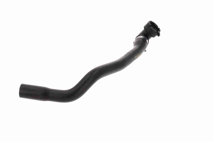 VAICO V22-1188 FIL CHAUFFAGE