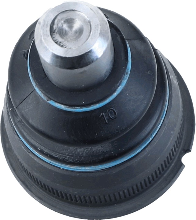 PIVOT BRAS DE SUSPENSION LEMFORDER 10726 02 1243330327