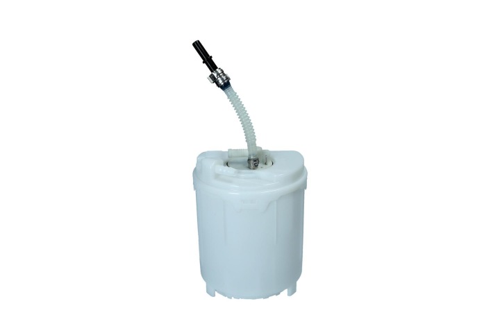 POMPE CARBURANTS ÉLECTRIQUE KAMOKA 8400032
