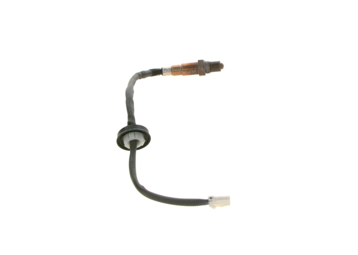 SONDE LAMBDA BOSCH 0 258 006 001 0258006001