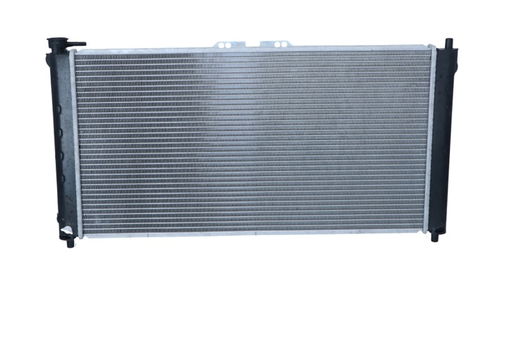 RADIATEUR MAZDA 323- MX- 3 94- photo 1 - milautoparts-fr.ukrlive.com