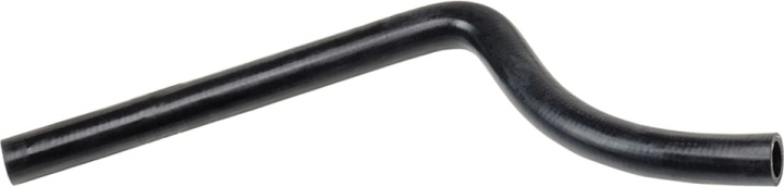 FIL RÉCHAUFFEURS RENAULT MEGANE RAPRO R12264