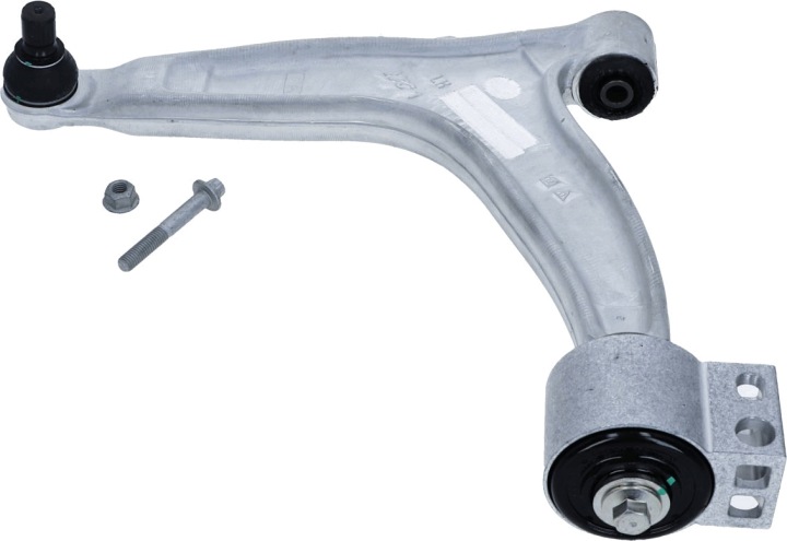 LEMFORDER 36926 01 BRAS DE SUSPENSION SUSPENSION ROUES
