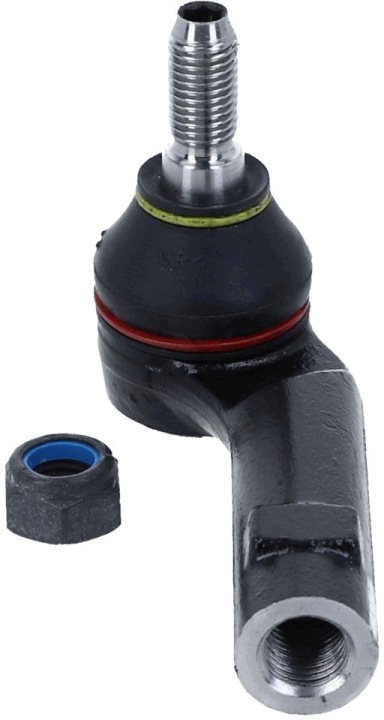 EMBOUT BIELLE DE POUSSÉE DIRECTION SEAT IBIZA V 1.4 TSI (6J5. 6P VERS VOITURES