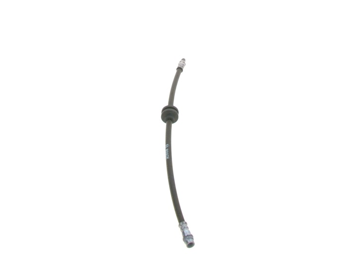 BOSCH 1 987 481 567 CABLE BRAKE ELASTIC photo 5 - milautoparts-fr.ukrlive.com