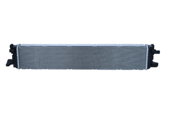 RADIATEUR AUDI A4 A5 A6 Q5 2.0D 3.0 2011-2017