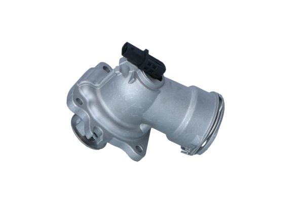 THERMOSTAT NRF 725092 6422000415 MERCEDES