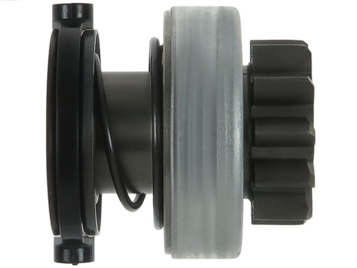 BENDIX DÉMARREUR SD0246 AS-PL