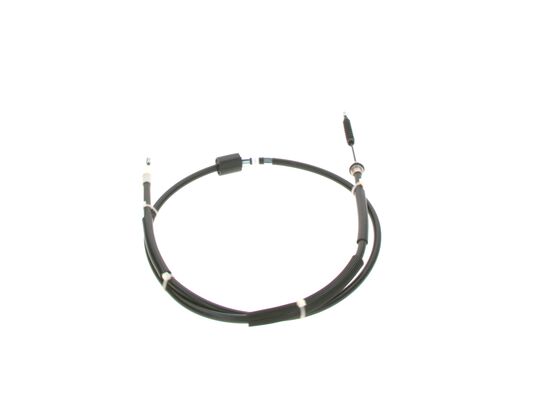 CABLE HAM. RECZ. FORD T. MONDEO UNIVERSAL 00- 07 LE- PR 