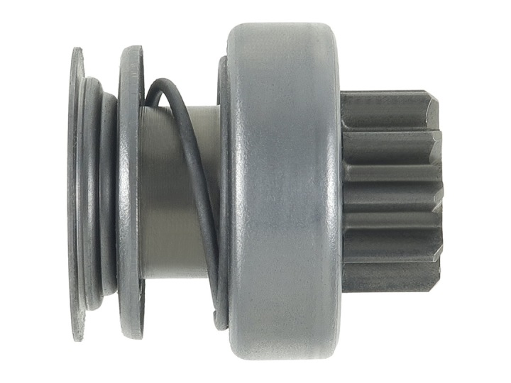 EMBRAYAGE UNIDIRECTIONNEL DÉMARREUR AS-PL SD0280