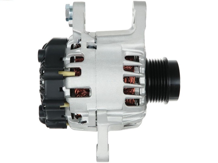 I40 2.0 CVVT, I40 2.0 GDI, I40 CW 2.0 CVVT, I40 CW 2.0 GDI, IX35 2.0 4WD,