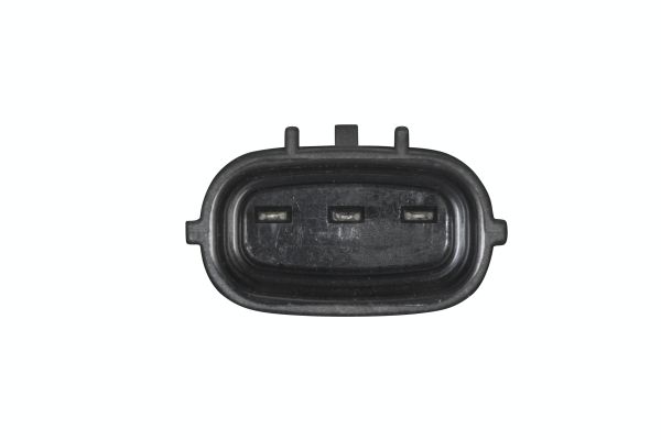 ALTERNATEUR HELLA 8EL 011 713-011