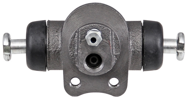 PISTON DE FREIN A.B.S. 2706 550066