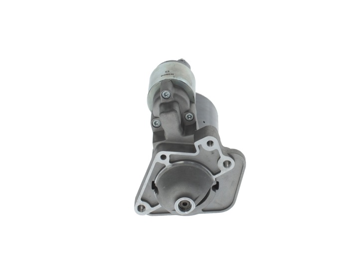 DÉMARREUR BOSCH 1986S00951 2330000Q2C 12V MERCEDES NISSAN RENAULT