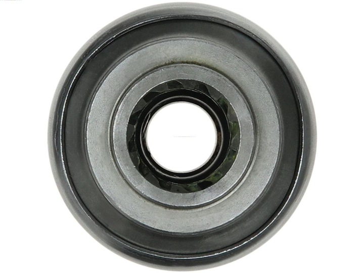 BENDIX DÉMARREUR SD4002P AS-PL