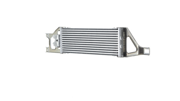 MAHLE RADIATEUR HUILES MERCEDES A W169 B SPORTS TOURER W245 1.5-2.0D