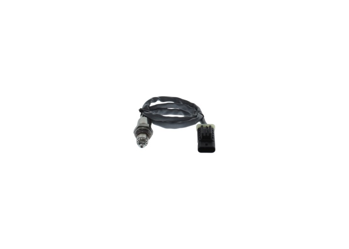 SONDE LAMBDA BOSCH