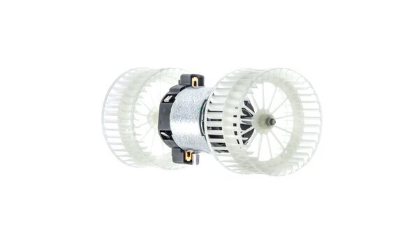AB87000P_M MOTEUR VENTILATEURS MB ACTROS 2