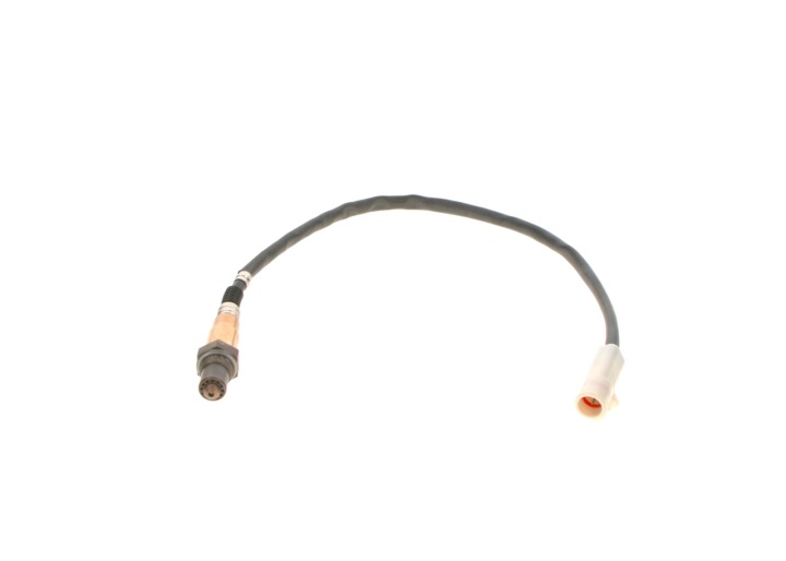BOSCH A2AAC4 SONDE LAMBDA VOLVO C30 S40 II V50 PCS BOSCH