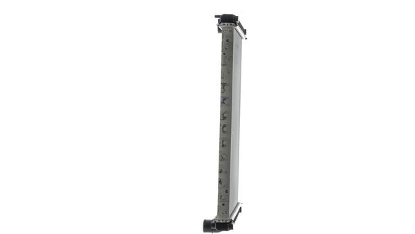 MAHLE CR 380 000P RADIATEUR SYSTÈME REFROIDISSEMENT MOTEUR