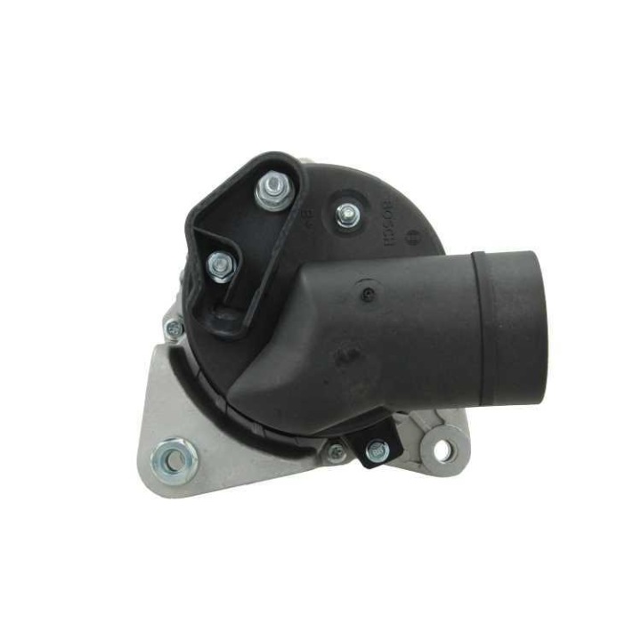 BV PSH 215.503.090.010 ALTERNATEUR