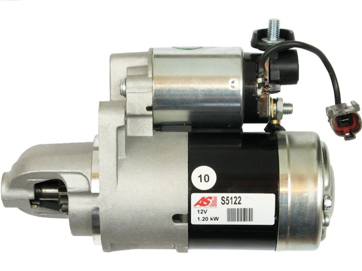 DÉMARREUR AS-PL S5122