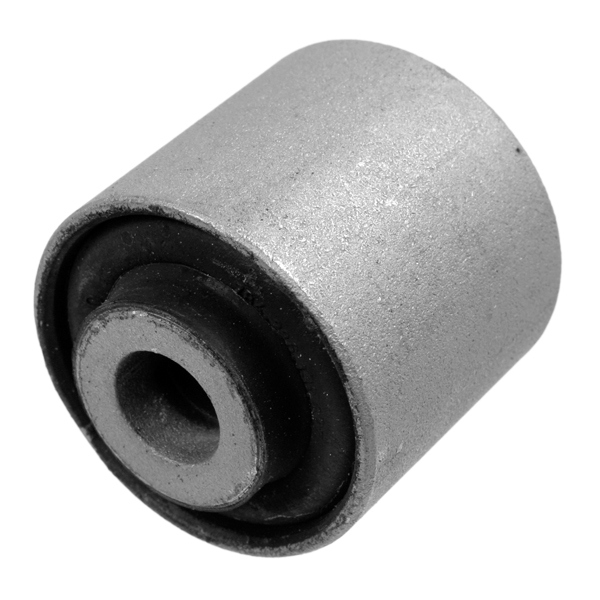 SILENT BLOC BRAS DE SUSPENSION LEMFÖRDER 35547 01 6G915K652