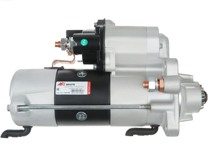 1910G, 210K, 210K EP, 210L, 210L EP, 250D SERIES II, 2704, 2904, 3004, 300