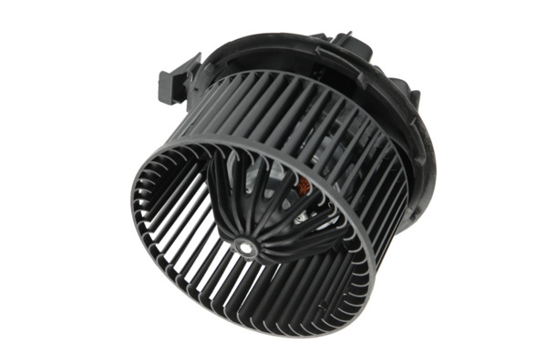 VENTILATEUR INTÉRIEUR 884540