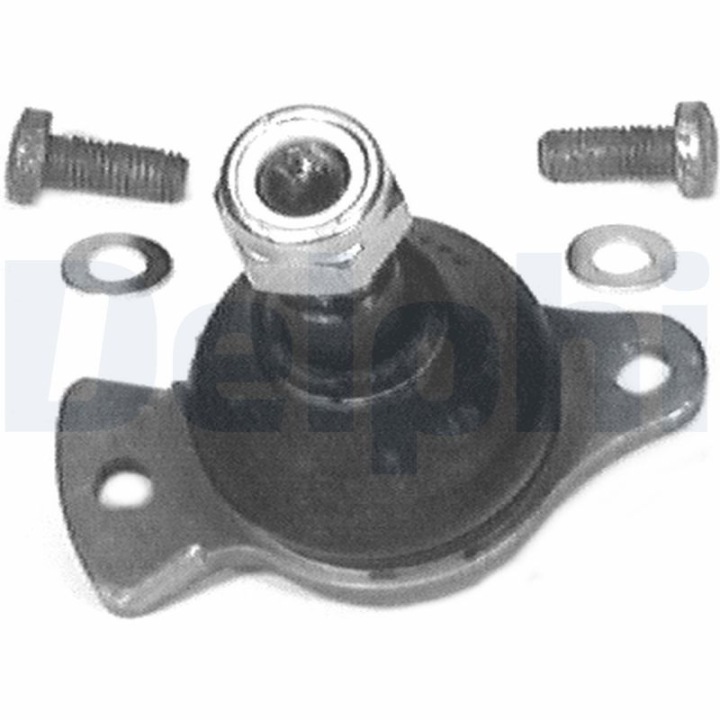 DELPHI TC298 JOINT FIXATION PROWADZACY