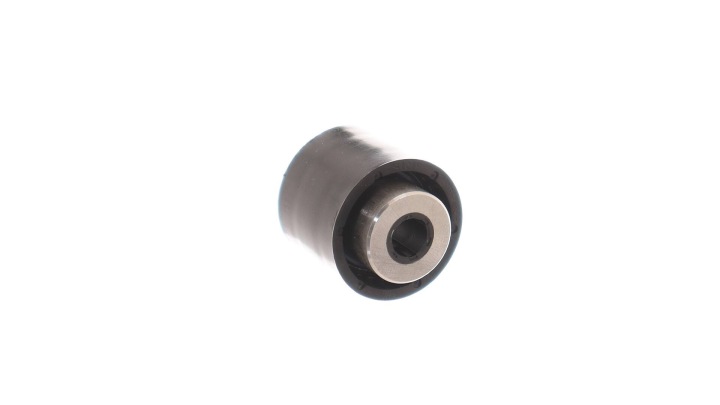 SKF GALET COURROIE DISTRIBUTION CITROEN C3 II 1,0/1,2