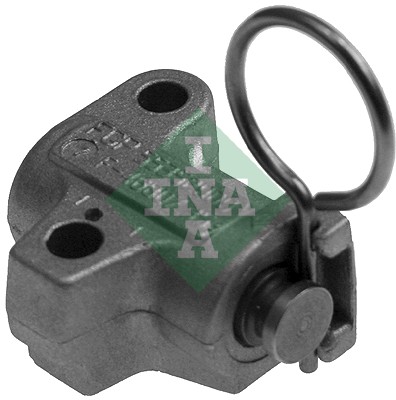 INA 551001110 TENSOR CADENA OPEL ASTRA G,H, CO 