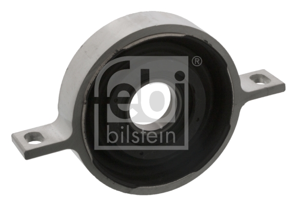 FEBI SUPPORT ARBRE BMW 5 F10 520 I 2009.01-2016.10