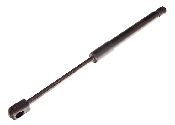 ÉLÉVATEUR COUVERCLES DE COFFRE COUVERCLES DE COFFRE ALFA 156 00-06 SPORTW