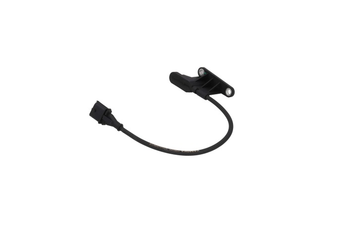 KAMOKA CAPTEUR POSITION GALET DISTRIBUTION OPEL 1