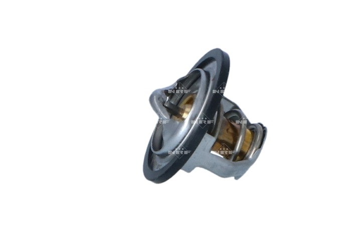 TEMPERATURE REGULATOR CITROEN 83C XSARA 98- 