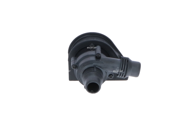 NRF 390006 SUPPLÉMENTAIRE POMPES À EAU