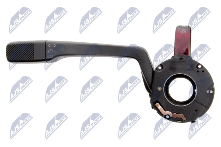 COMMUTATEUR COMPOSITE VW TRANSPORTER T4 -2003/PRZELACZNIK SW NTY EPE-VW-005