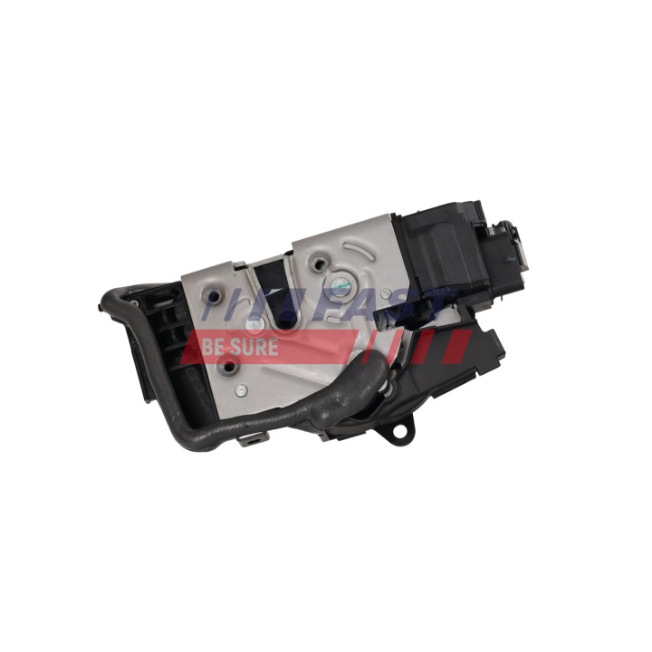 SERRURE DE PORTE FT04058 FAST SERRURE DE PORTE BMW 5 G30/F90 16 ARRIÈRE LE