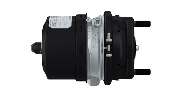 WABCO 9254612900 POMPE DE FREIN TANDEMOWA